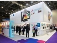 ExpoRoad-Exhibition-LLC-Dubai