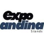 Expoandina