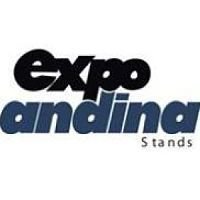 Expoandina-Mendoza