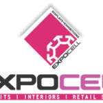 Expocell display pvt ltd