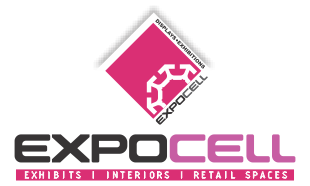 Expocell-display-pvt-ltd-New-Delhi