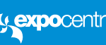 Expocentric