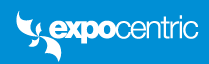 Expocentric-Sydney-1