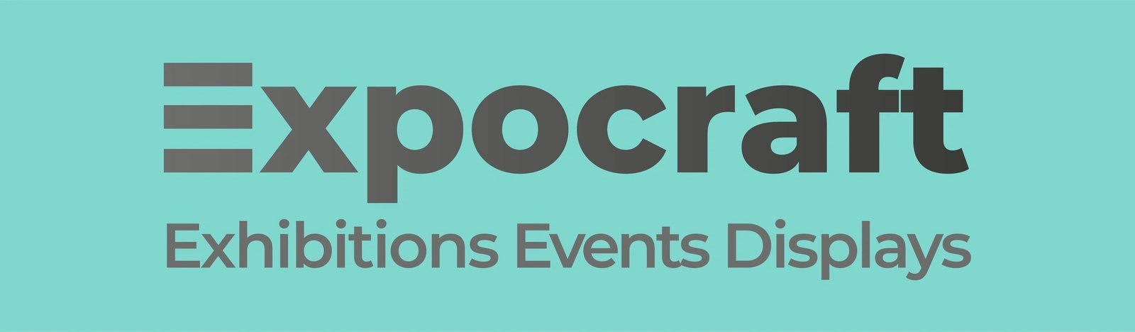 Expocraft-Ltd-Coventry