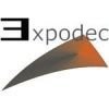 Expodec-Madrid