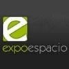 Expoespacio-Madrid