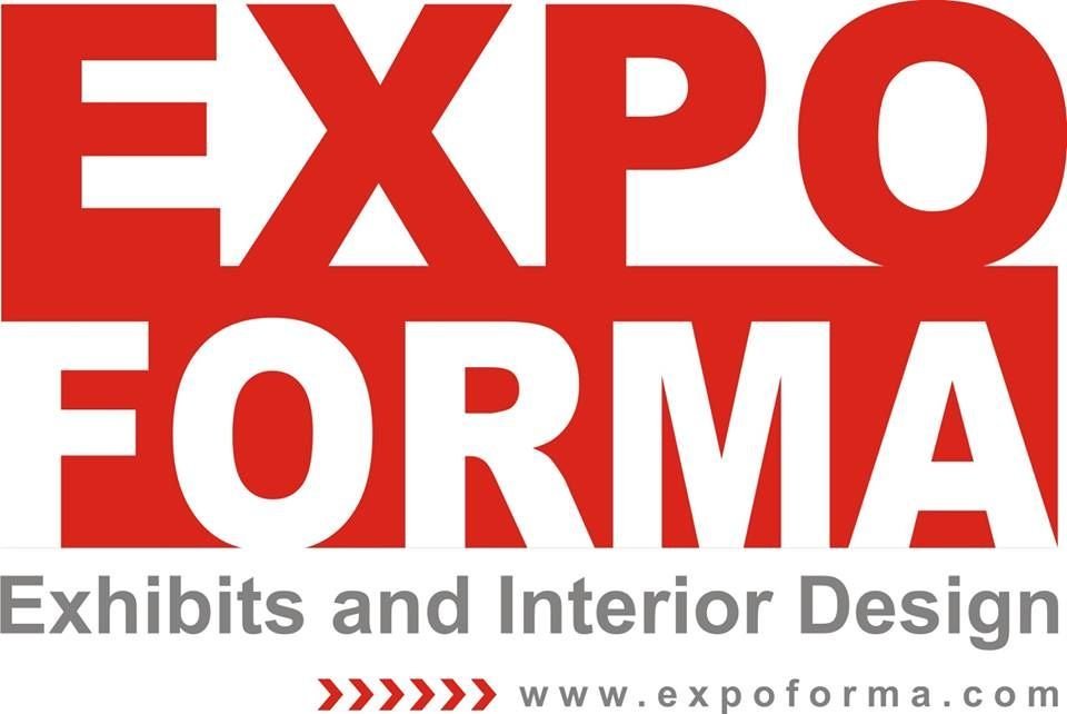 Expoforma-Stand-design-construction-Dubai