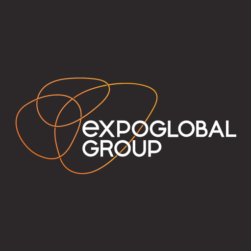 Expoglobal-Group-Middle-East-Dubai