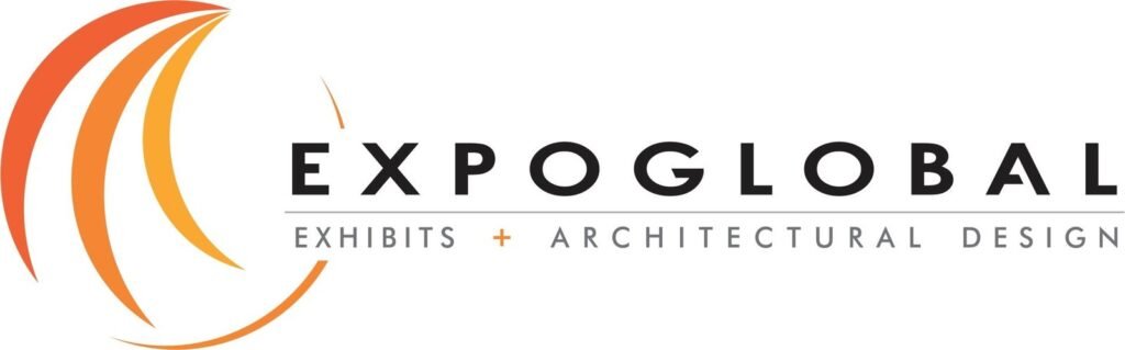 Expoglobal