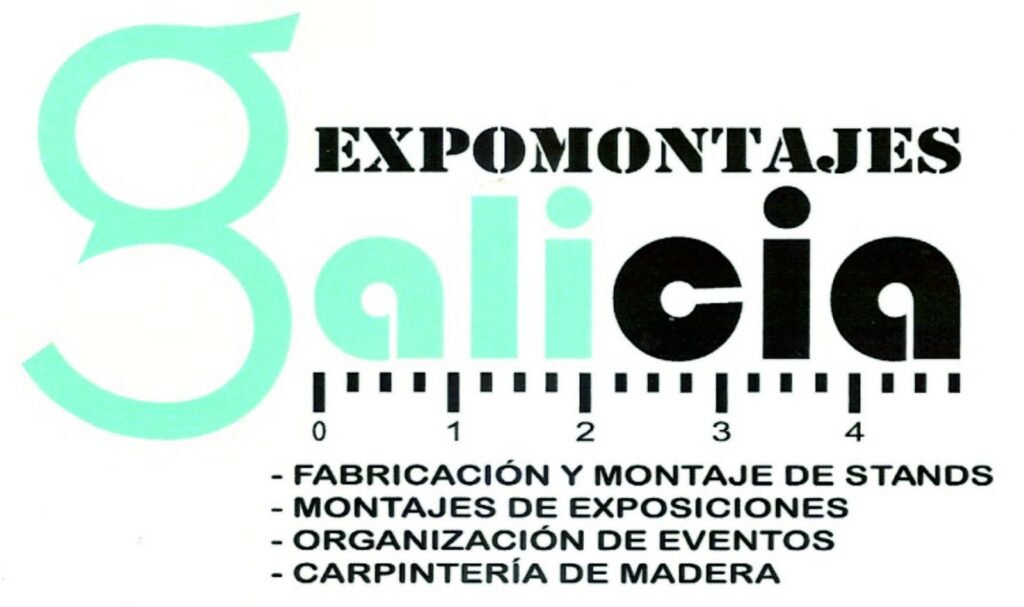 Expomontajes Galicia