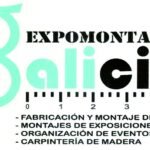 Expomontajes Galicia