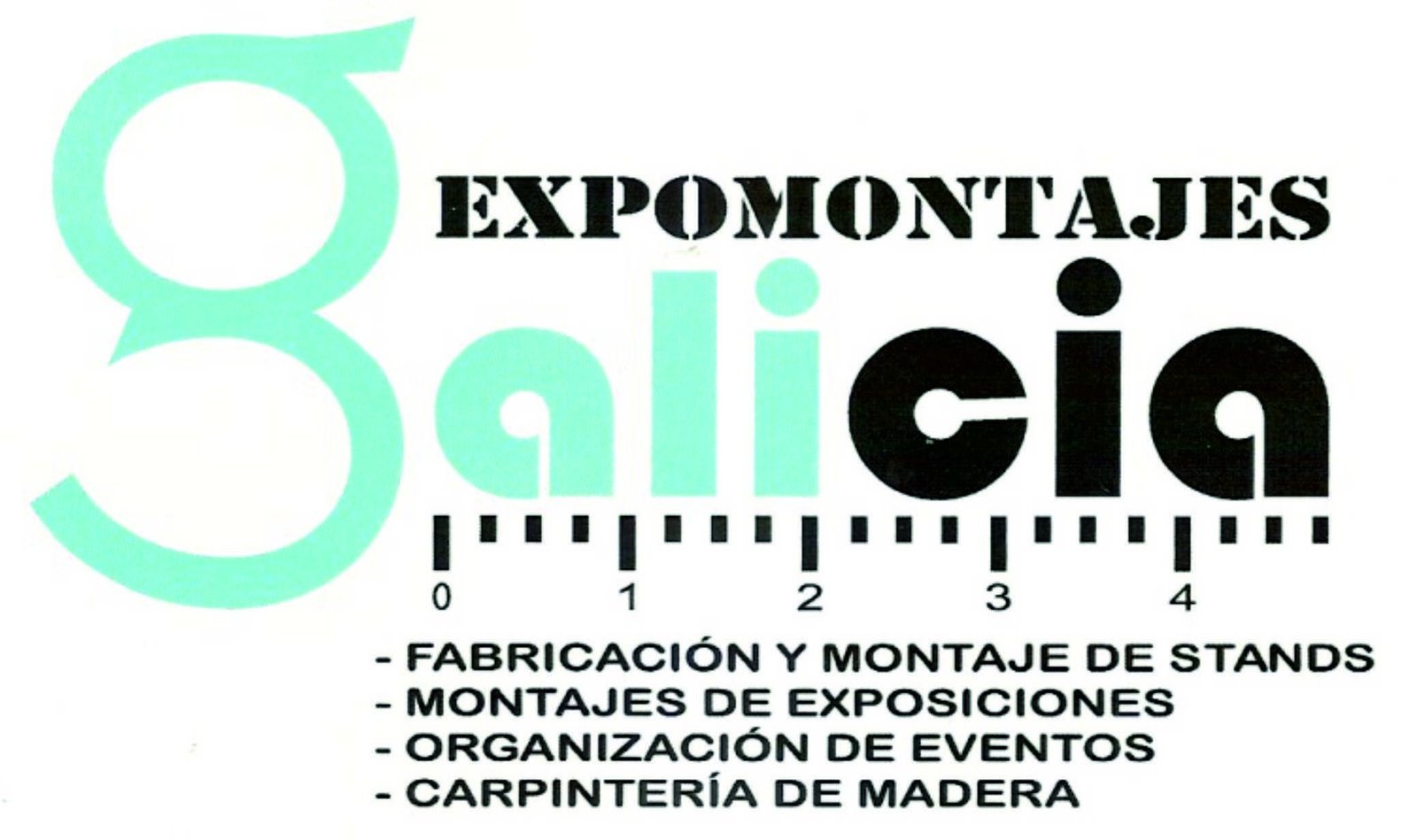 Expomontajes-Galicia-Santiago-de-Compostela Expomontajes-Galicia-Santiago-de-Compostela