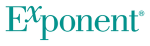 Exponent__66696-2