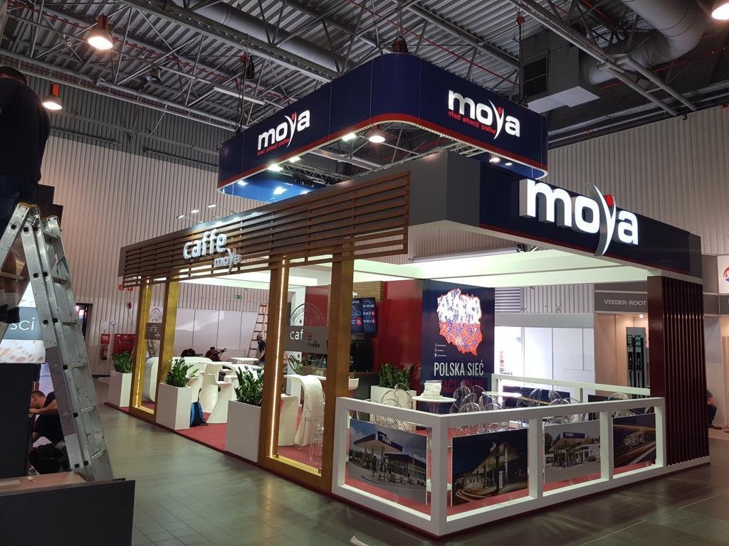 Expoperfect-Frankfurt