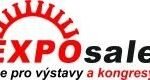 Exposale – CZ s.r.o.