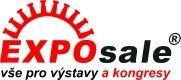 Exposale-CZ-s.r.o.-Sestajovice