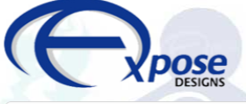 Expose-Designs-Ltd-Billingshurst