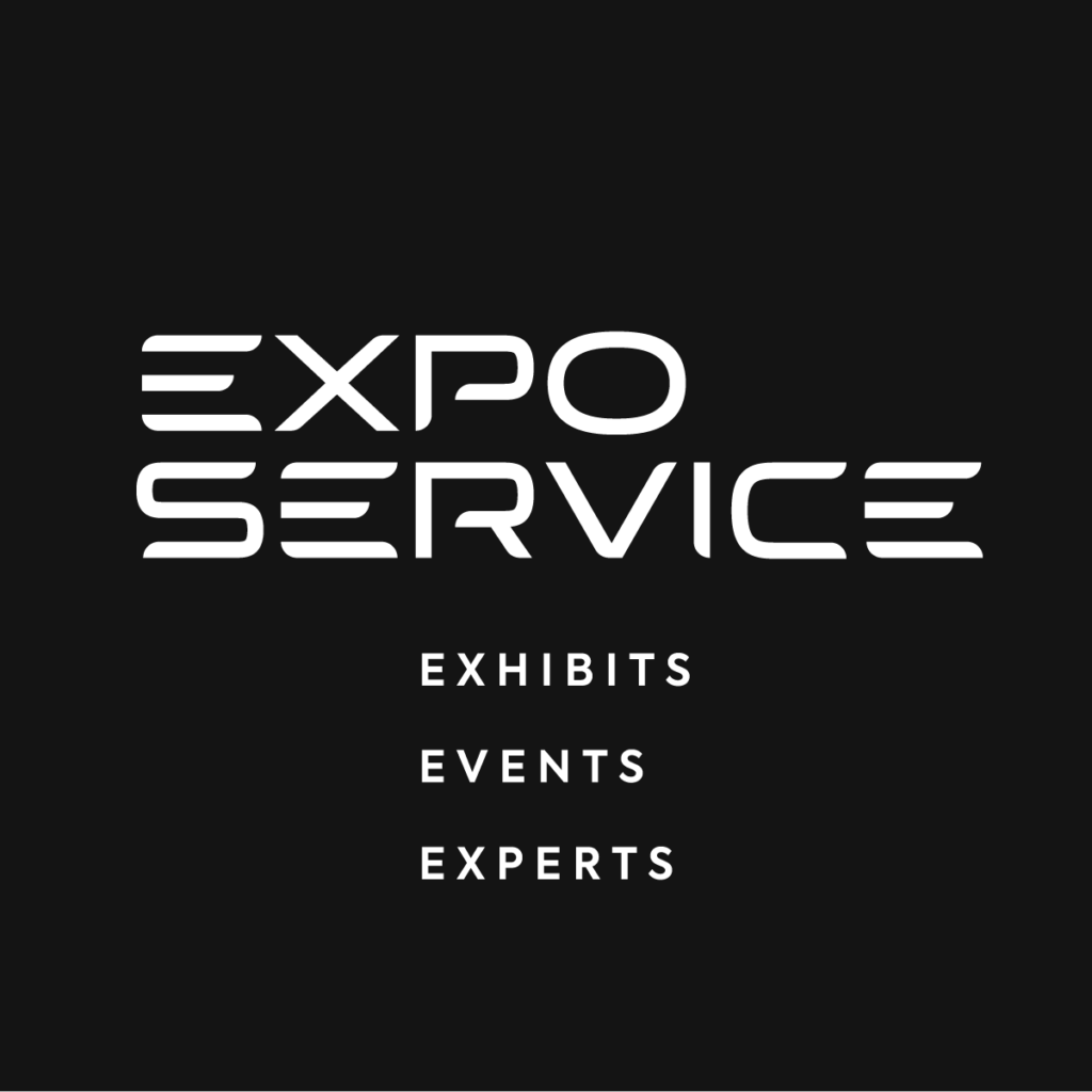 Exposervice GmbH
