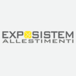 Exposistem Allestimenti