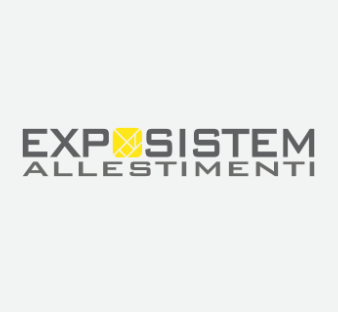 Exposistem-Allestimenti-Aci-SantAntonio