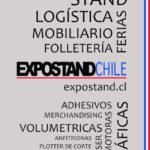 Expostand