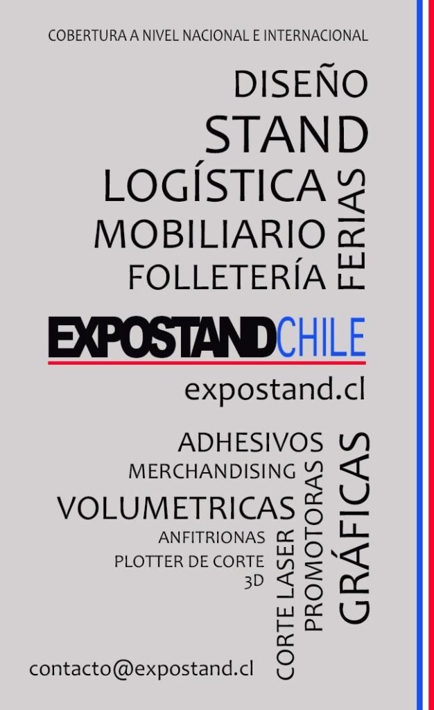 Expostand