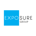 Exposure Group