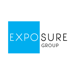 Exposure-Group-Sydney