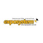 Exposystem