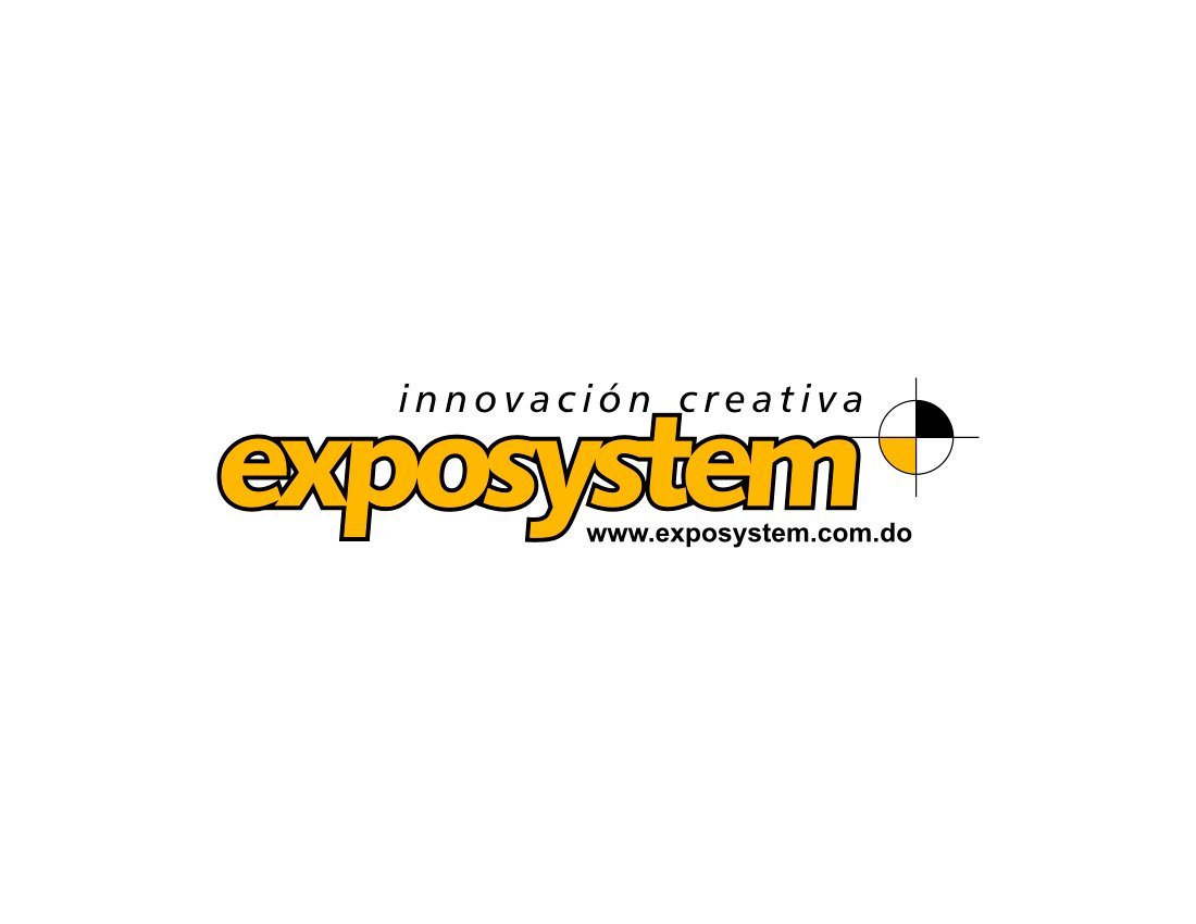 Exposystem-Santo-Domingo