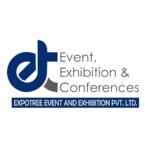 Expotree Event & Exhibition Pvt. Ltd.