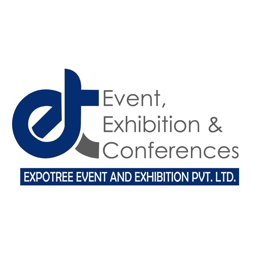Expotree-Event-Exhibition-Pvt.-Ltd.-Indo