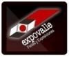 Expovalle