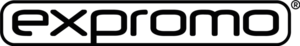 Expromo-Europe-AS__66706-2