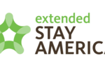 Extended Stay America-Hotels