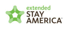Extended-Stay-America-Hotels__66708-2