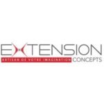 Extension Concepts