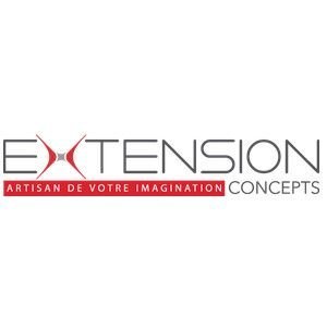 Extension-Concepts-Montreal