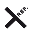 External-Reference-Barcelona