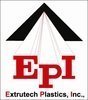 Extrutech Plastics