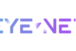 Eye-Net Mobile Ltd.