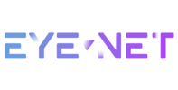 Eye-Net-Mobile-Ltd__66720-2