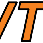 Eye Vision Technology GmbH (EVT)