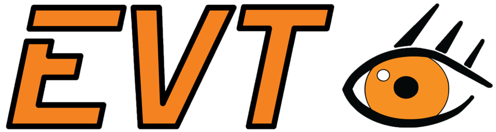 Eye-Vision-Technology-GmbH-EVT__92716-2