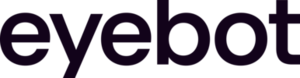 Eyebot__66724-2