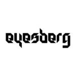 Eyesberg