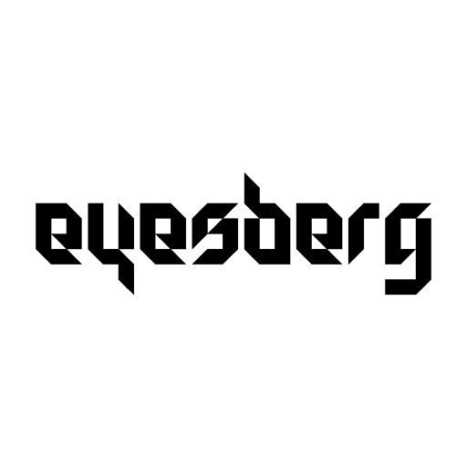 Eyesberg__66730-2