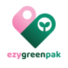 Ezygreenpak-Limited__66752-2