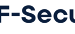 F-Secure