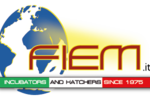 F.I.E.M. Srl